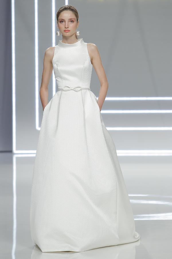 ilovebrides.pt desfile rosa clara 2017